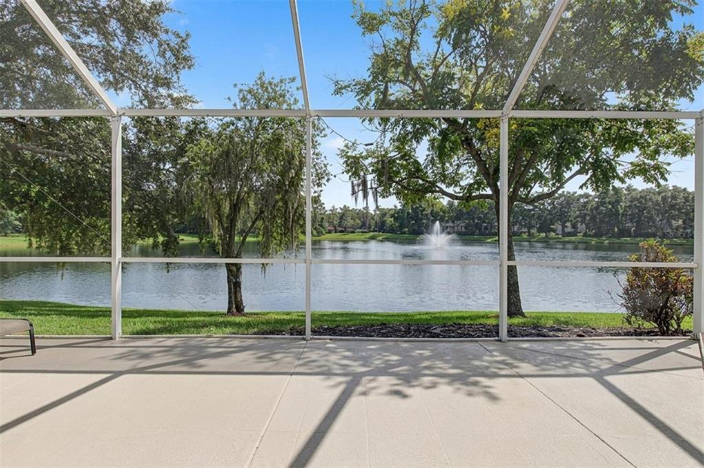 8417 FENWICK AVENUE, TAMPA, FL — photo 2 of 30