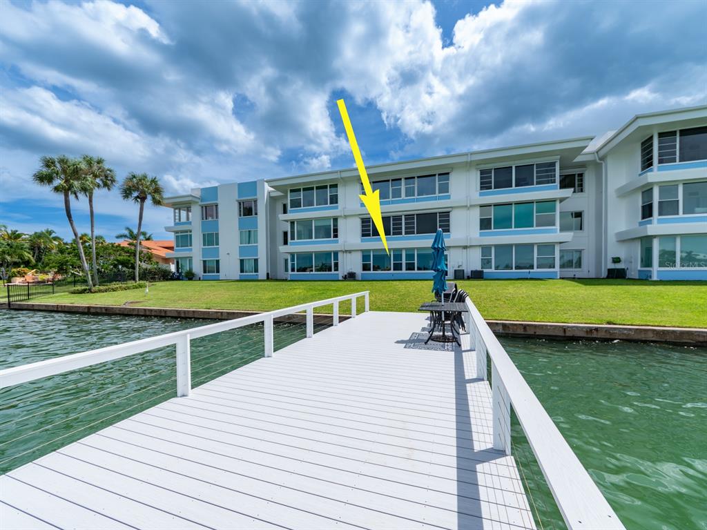 770 ISLAND WAY UNIT N103, CLEARWATER BEACH, FL — photo 2 of 30