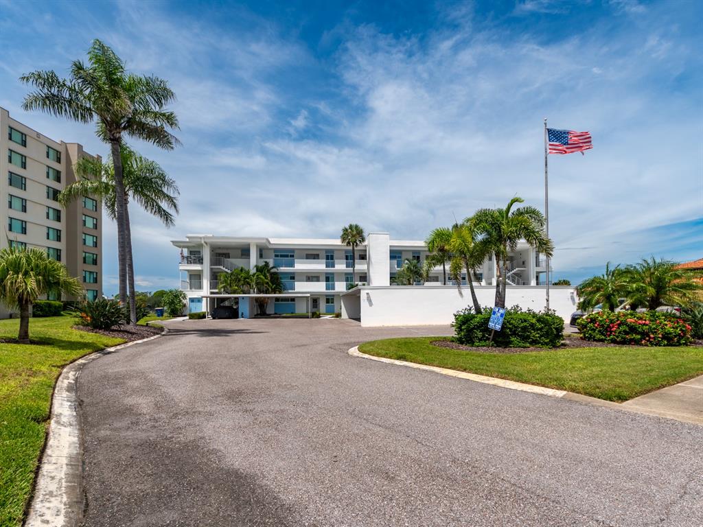 770 ISLAND WAY UNIT N103, CLEARWATER BEACH, FL — photo 3 of 30