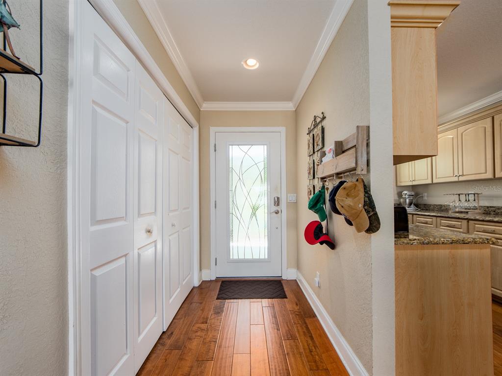 770 ISLAND WAY UNIT N103, CLEARWATER BEACH, FL — photo 5 of 30