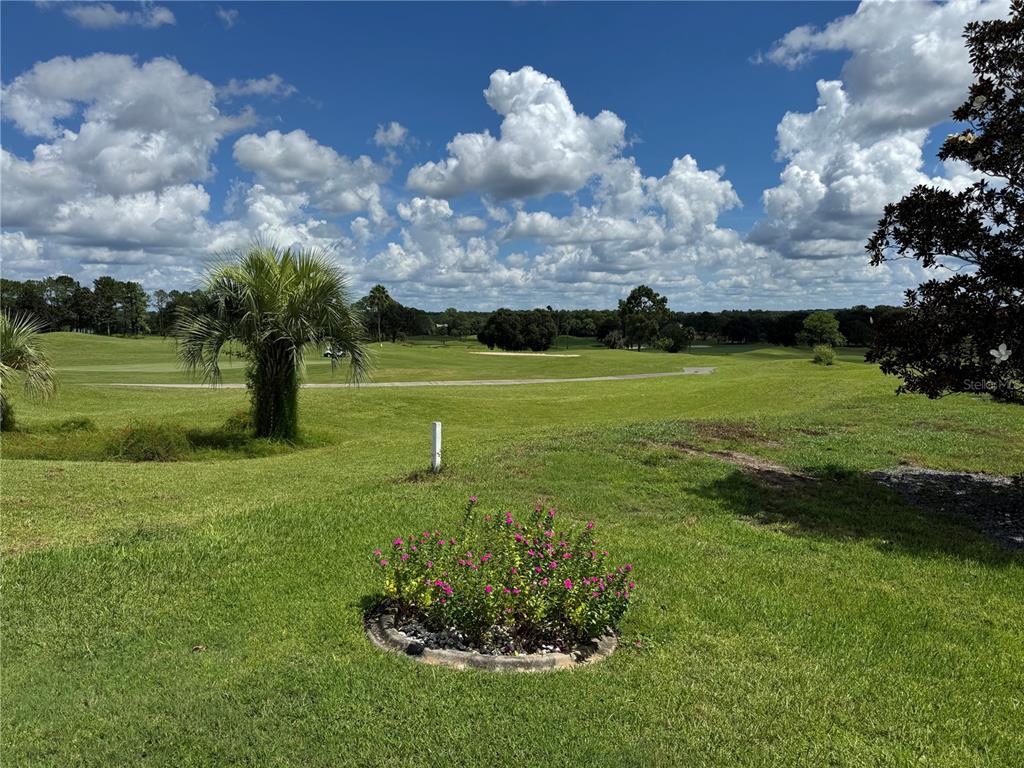 9345 SE 136TH PLACE, SUMMERFIELD, FL — photo 2 of 7