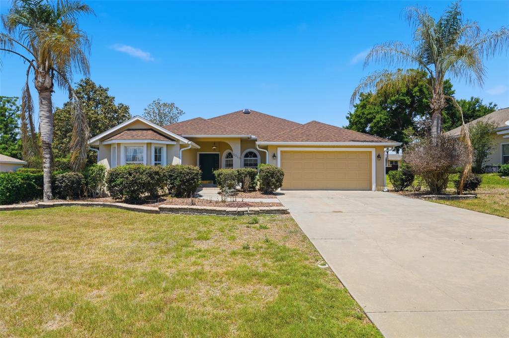 5013 HARBOR HEIGHTS