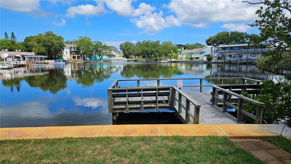 4805 ALT 19 UNIT 114, PALM HARBOR, FL — photo 2 of 21