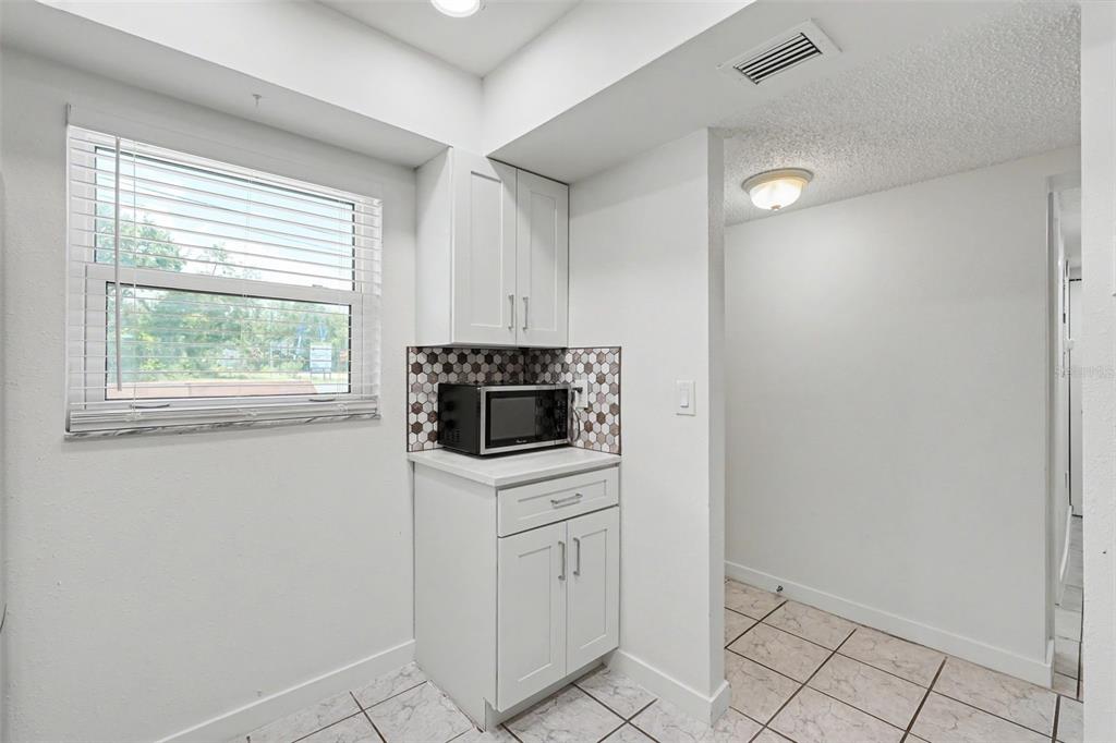 4805 ALT 19 UNIT 114, PALM HARBOR, FL — photo 4 of 21