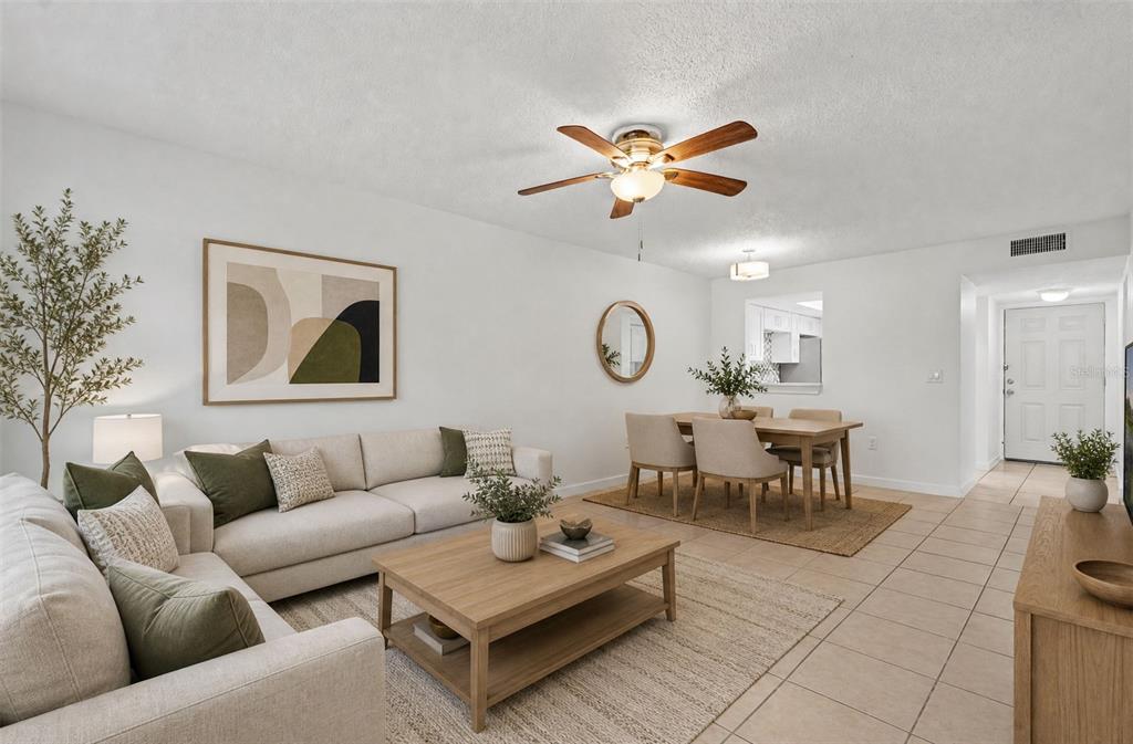 4805 ALT 19 UNIT 114, PALM HARBOR, FL — photo 5 of 21