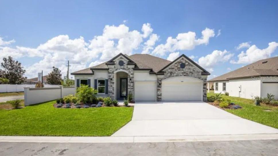2289 W HAREWOOD PLACE