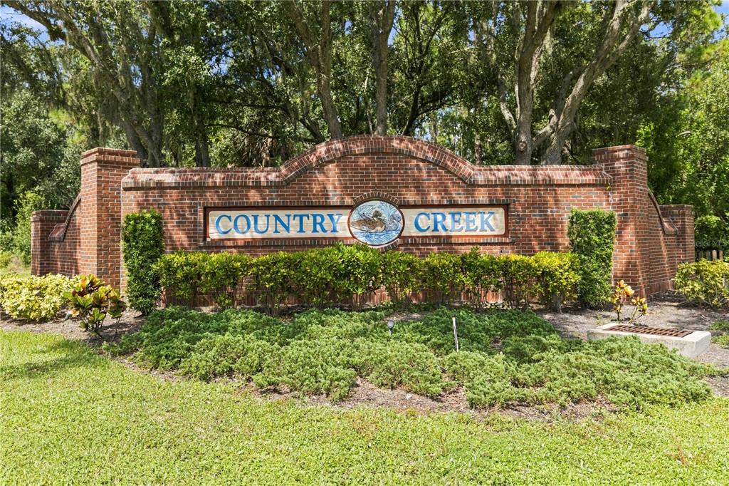 127 MILL RUN E, BRADENTON, FL — photo 3 of 30