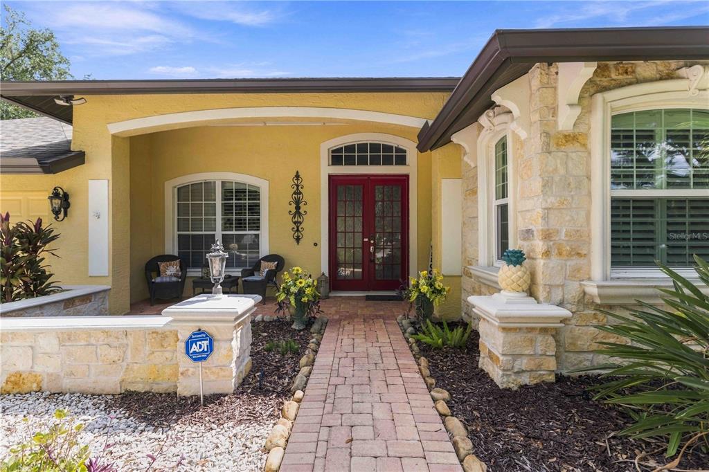 127 MILL RUN E, BRADENTON, FL — photo 4 of 30