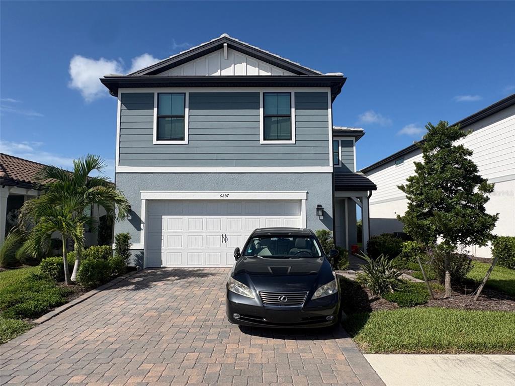6257 FISH EAGLE COURT