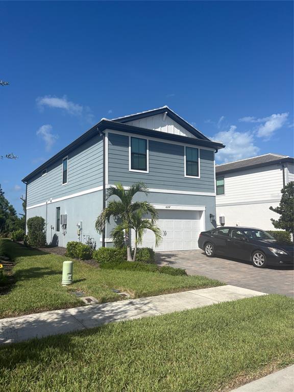6257 FISH EAGLE COURT, NOKOMIS, FL — photo 2 of 16