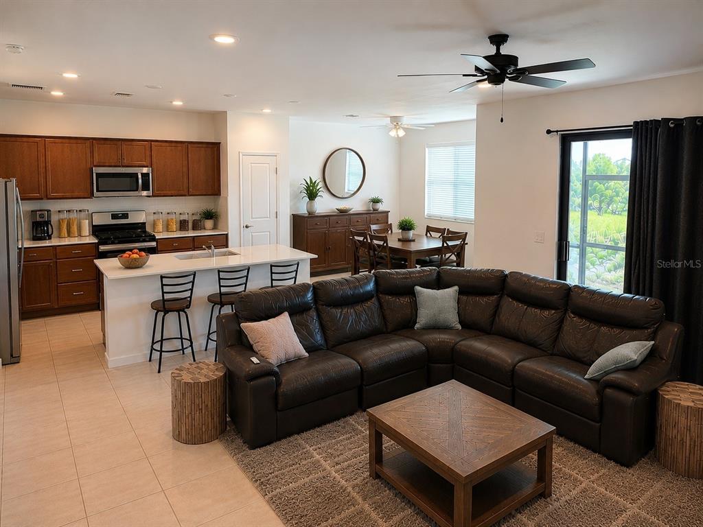 6257 FISH EAGLE COURT, NOKOMIS, FL — photo 3 of 16