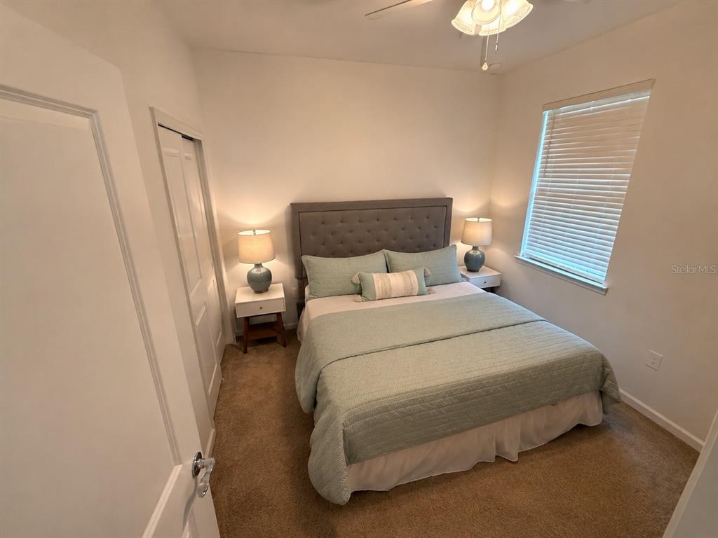 6257 FISH EAGLE COURT, NOKOMIS, FL — photo 5 of 16
