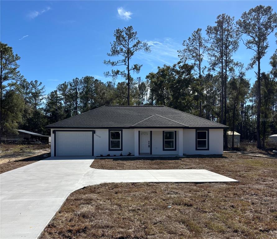 13328 W HIGHWAY 328