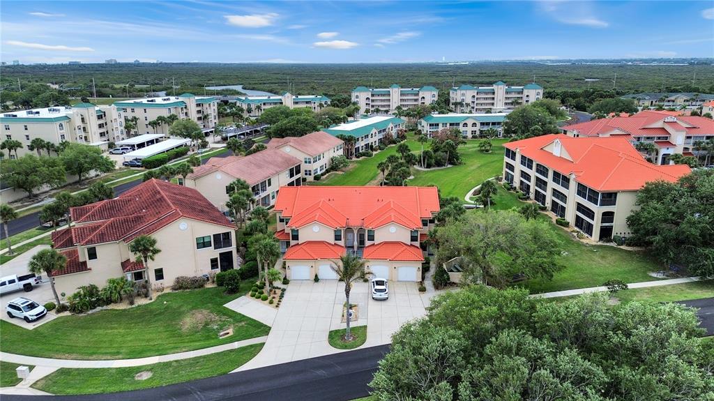 441 BOUCHELLE DRIVE UNIT 202