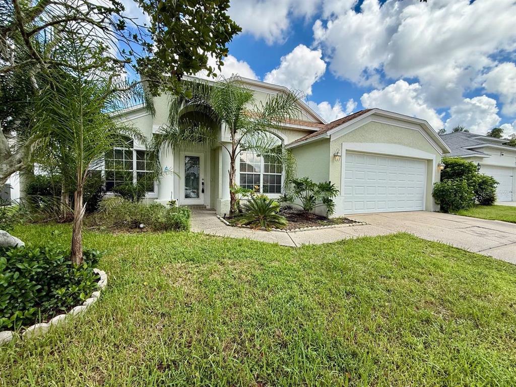 19021 WEATHERSTONE DRIVE, TAMPA, FL — photo 2 of 30