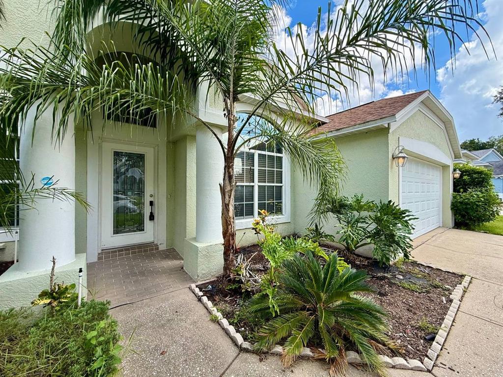 19021 WEATHERSTONE DRIVE, TAMPA, FL — photo 3 of 30