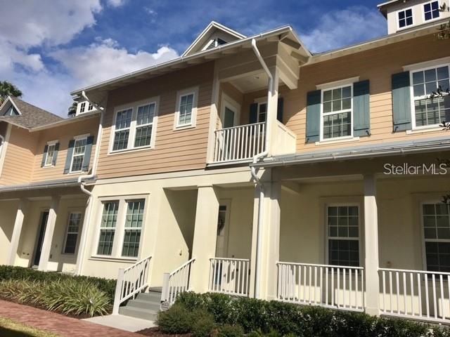 1434 RESOLUTE STREET, CELEBRATION, FL — photo 2 of 26