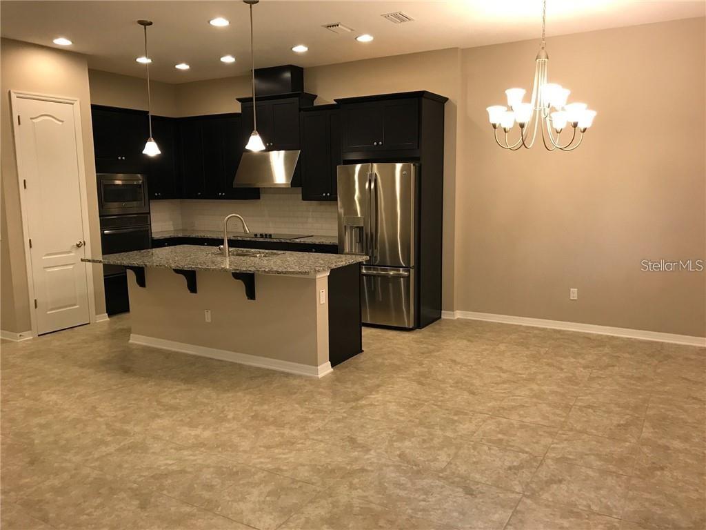 1434 RESOLUTE STREET, CELEBRATION, FL — photo 3 of 26