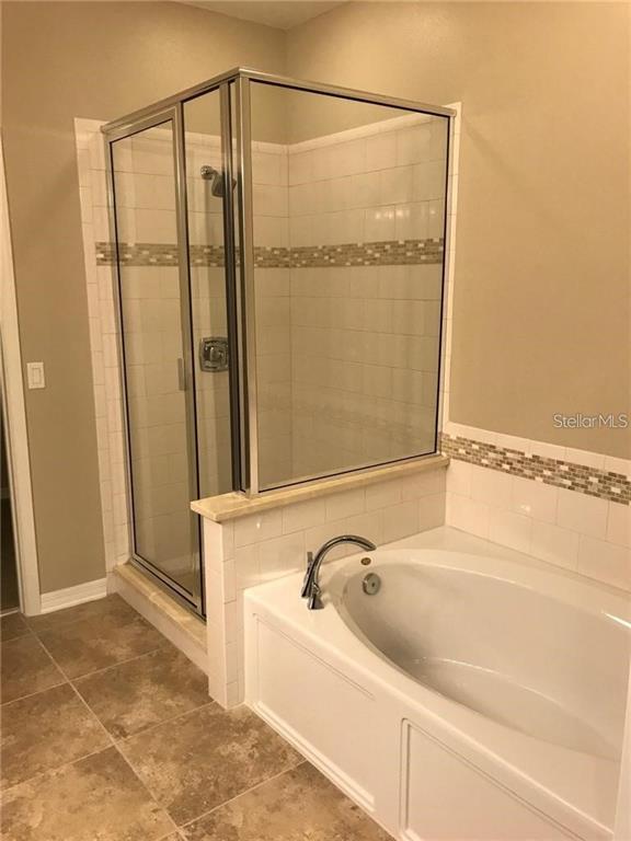 1434 RESOLUTE STREET, CELEBRATION, FL — photo 4 of 26