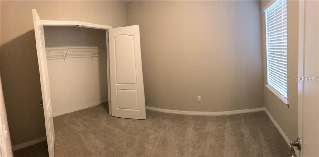 1434 RESOLUTE STREET, CELEBRATION, FL — photo 5 of 26