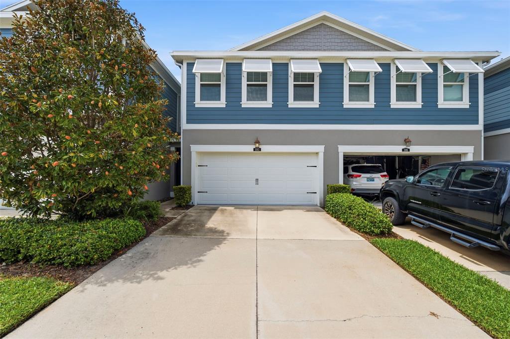 1103 MANGO COURT, OLDSMAR, FL — photo 2 of 30