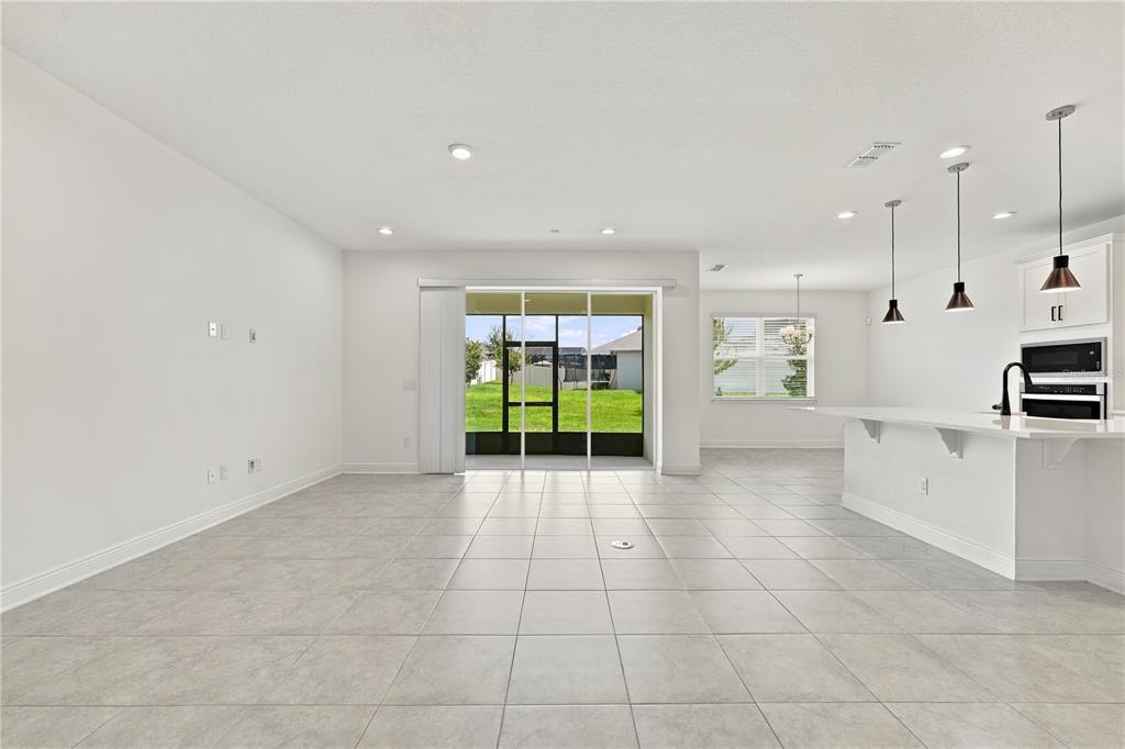4480 LIONS GATE AVE AVENUE, CLERMONT, FL — photo 4 of 55