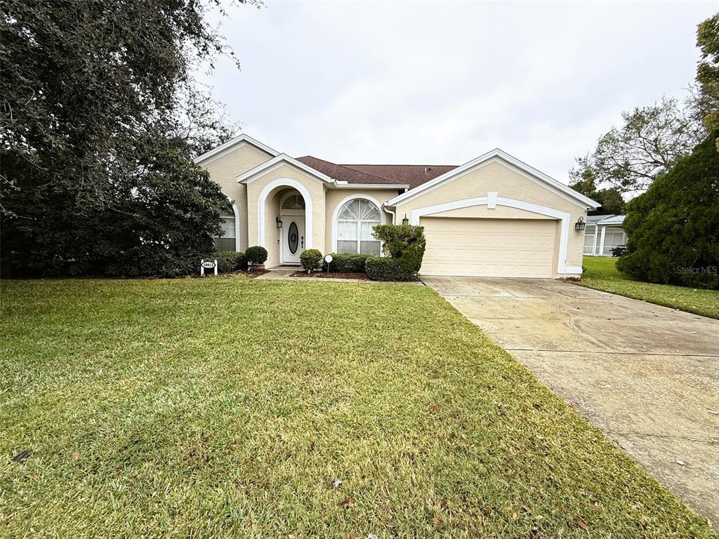 10413 POINTVIEW COURT