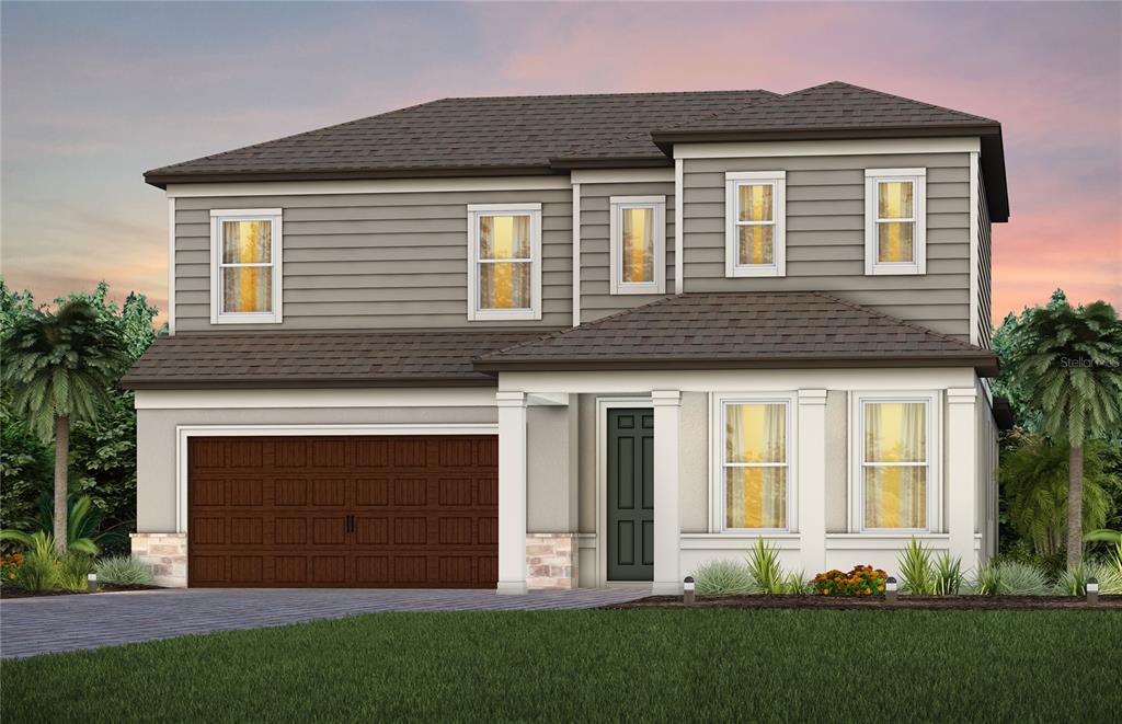 33339 BARNEBROOK DRIVE