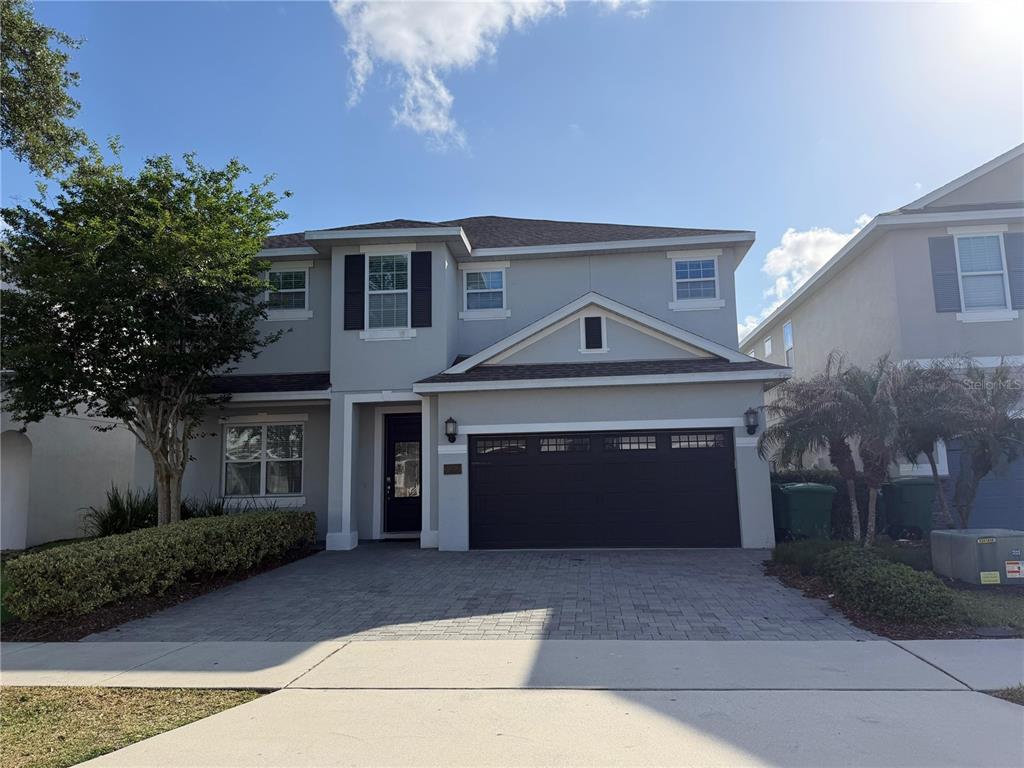 7676 FAIRFAX DRIVE