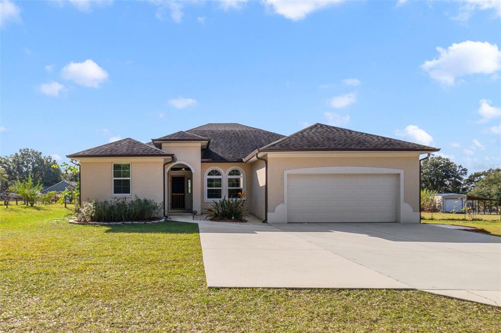 37041 N THRILL HILL ROAD