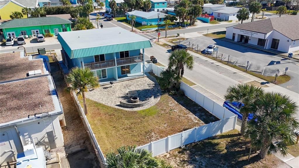 212 S DAYTONA AVENUE, FLAGLER BEACH, FL — photo 2 of 18