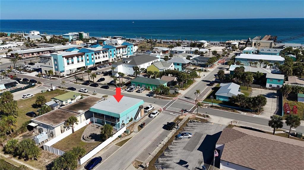 212 S DAYTONA AVENUE, FLAGLER BEACH, FL — photo 3 of 18