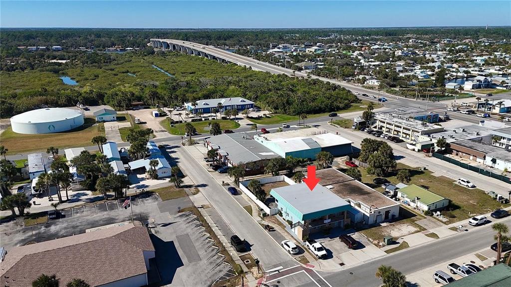 212 S DAYTONA AVENUE, FLAGLER BEACH, FL — photo 4 of 18