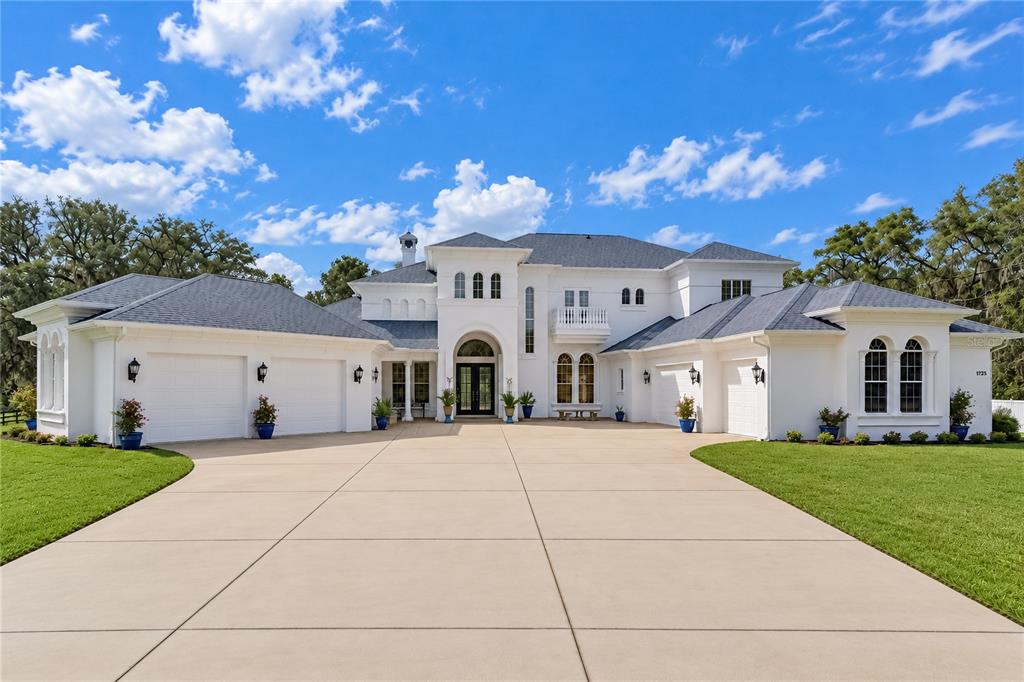 1725 SE 47TH AVENUE, OCALA, FL — photo 3 of 30