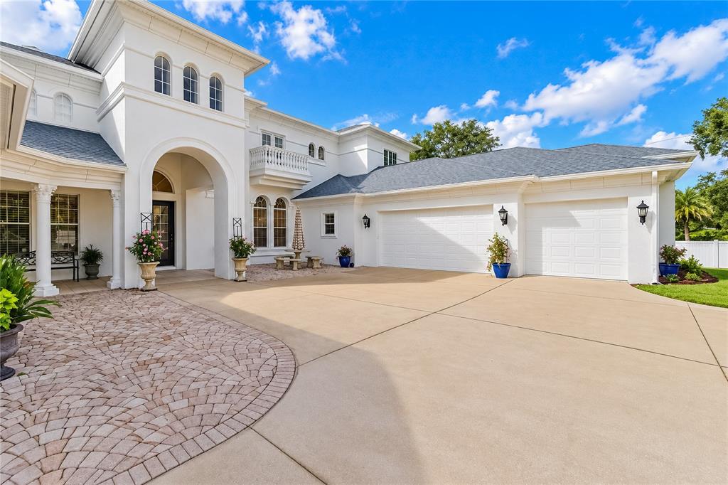 1725 SE 47TH AVENUE, OCALA, FL — photo 4 of 30