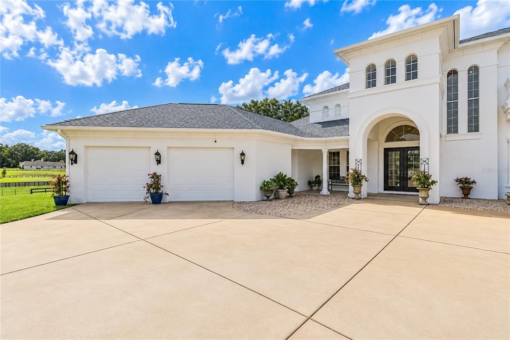 1725 SE 47TH AVENUE, OCALA, FL — photo 5 of 30