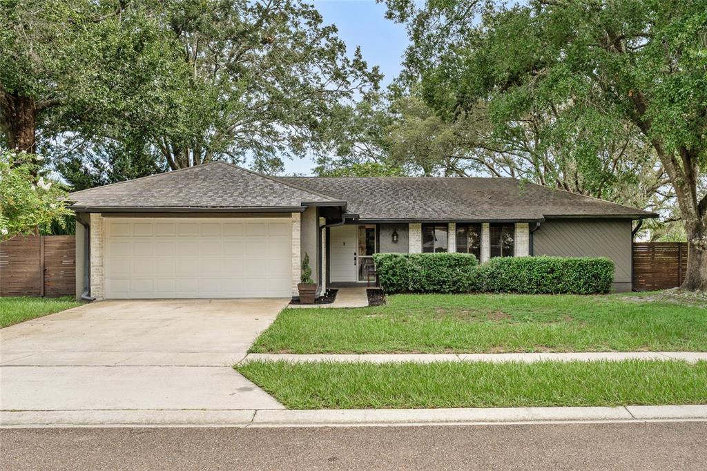 1166 SADDLEHORN CIRCLE
