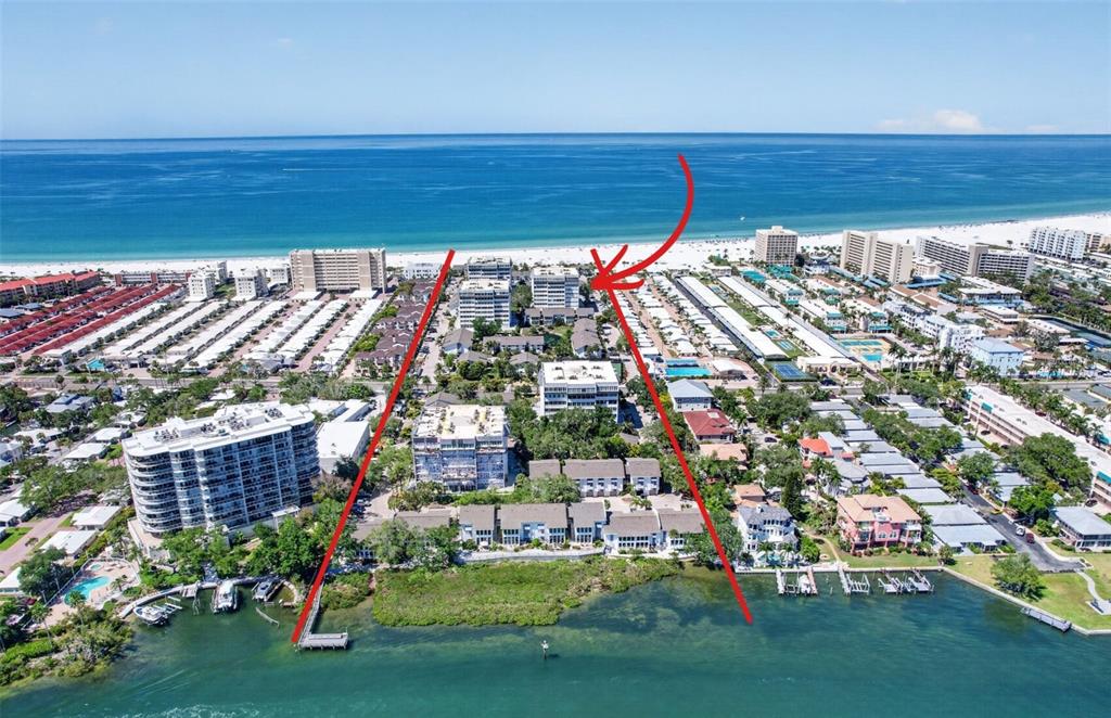 1080 W PEPPERTREE LANE UNIT 305A