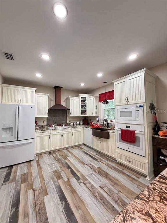 7750 NW 30TH STREET, CHIEFLAND, FL — photo 2 of 18