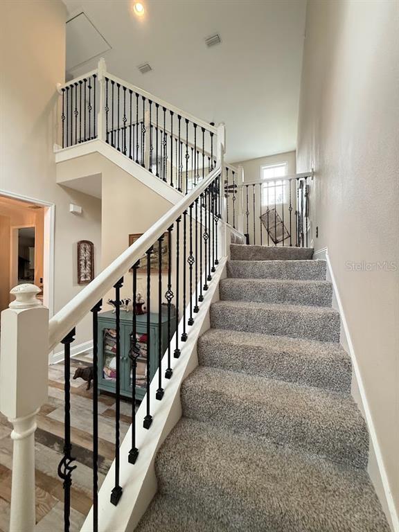 7750 NW 30TH STREET, CHIEFLAND, FL — photo 3 of 18