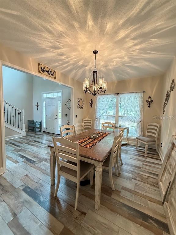 7750 NW 30TH STREET, CHIEFLAND, FL — photo 4 of 18