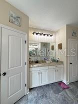 7750 NW 30TH STREET, CHIEFLAND, FL — photo 5 of 18