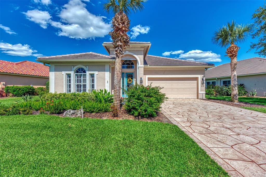 13335 GOLF POINTE DRIVE, PORT CHARLOTTE, FL — photo 3 of 30