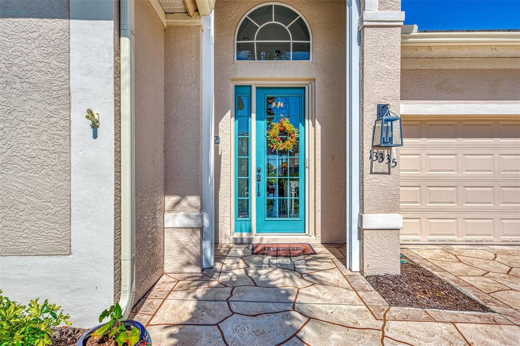 13335 GOLF POINTE DRIVE, PORT CHARLOTTE, FL — photo 5 of 30