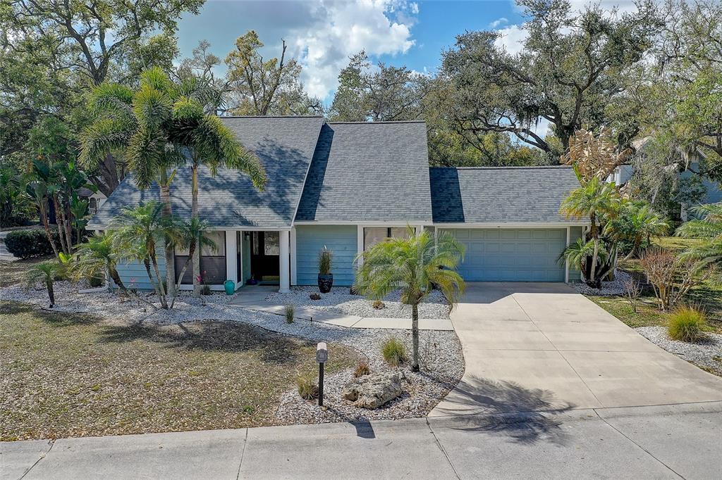3696 QUIET POND LANE