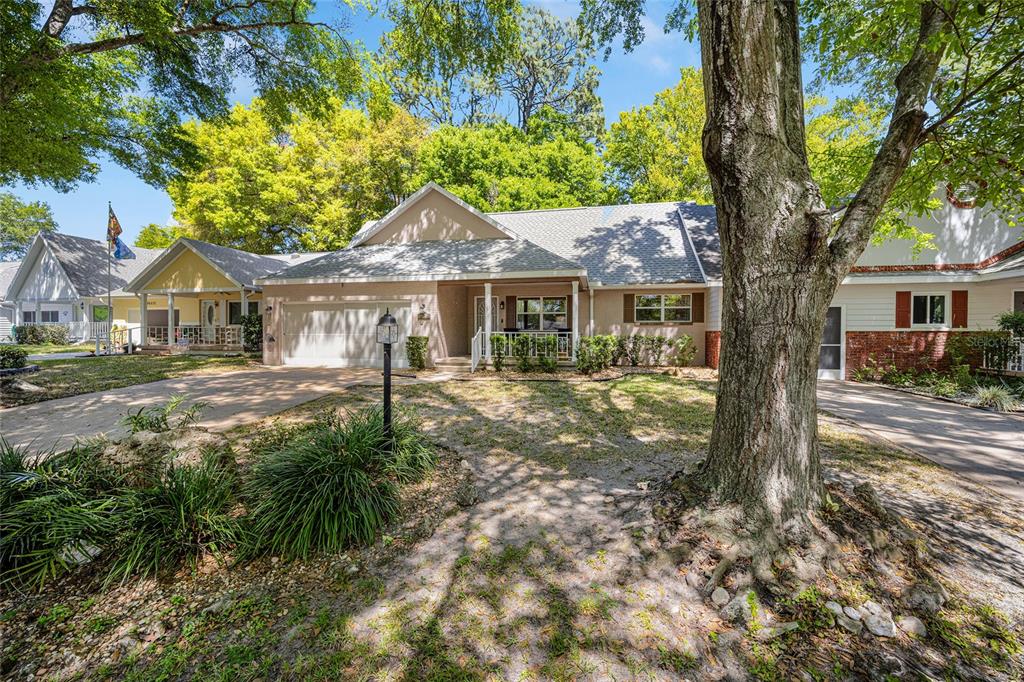 8683 SW 93RD LANE UNIT D, OCALA, FL — photo 5 of 30