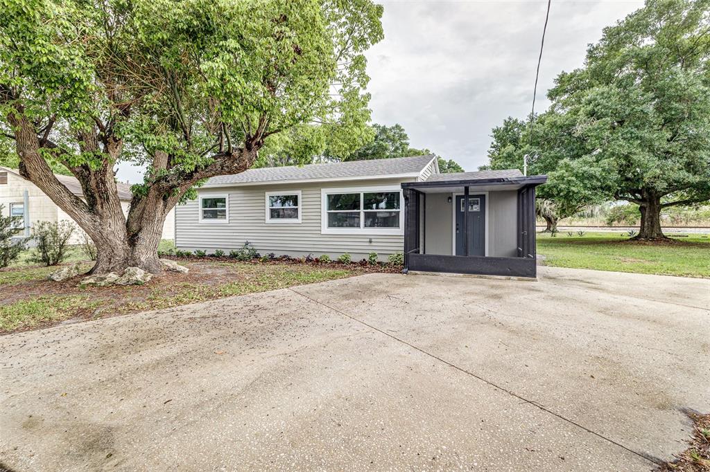 151 NW 10TH DRIVE