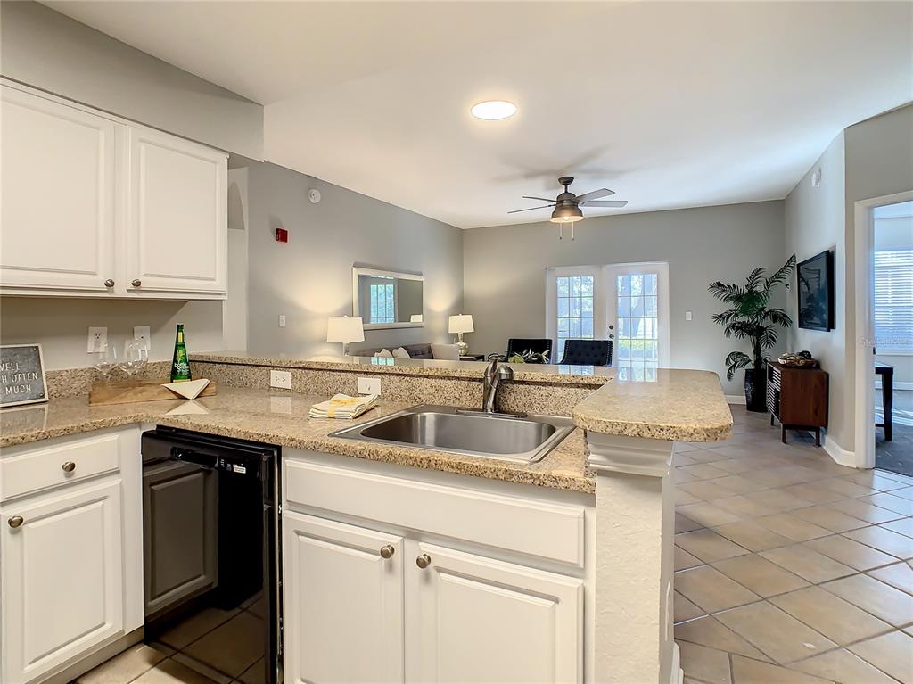 7503 ATLANTIS WAY UNIT J102