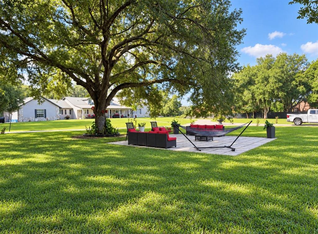 1860 ORANGEWOOD AVENUE, ST CLOUD, FL — photo 4 of 30
