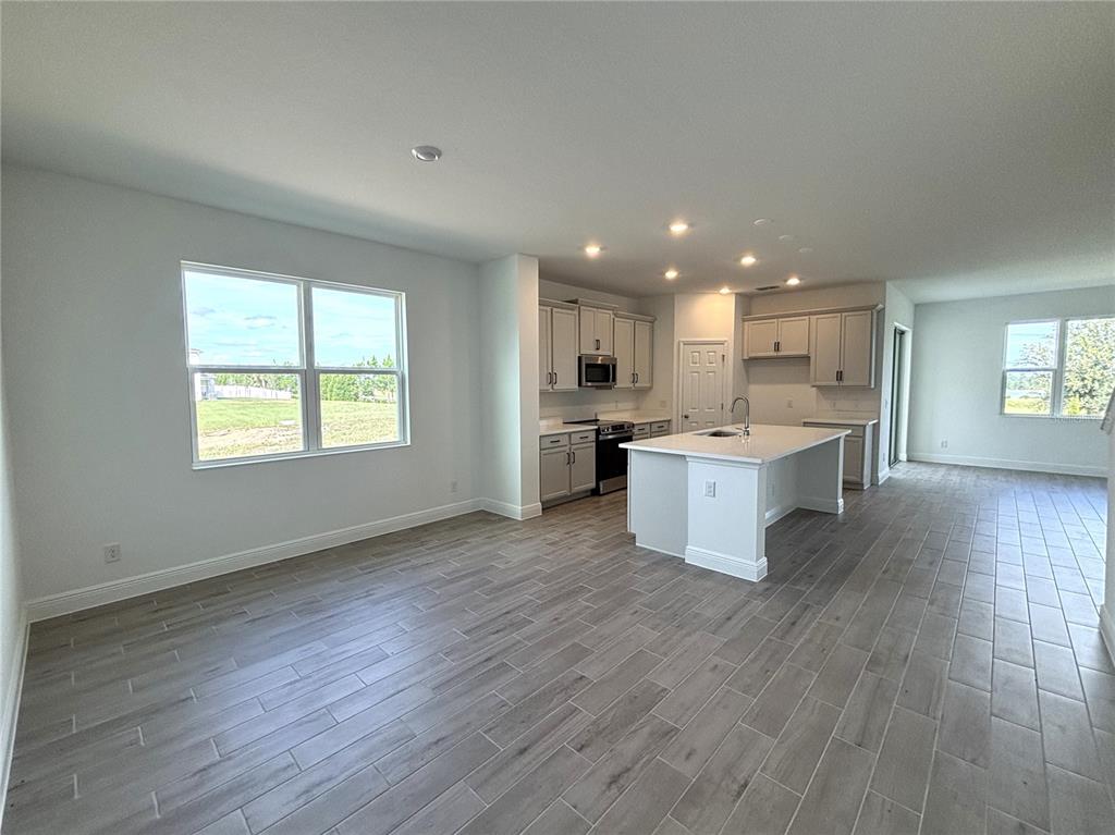7252 ROLLING LEAF ROAD, GROVELAND, FL — photo 4 of 20